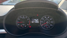 Kia Picanto 1.25 GT-line S 5dr Petrol Hatchback